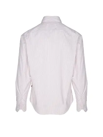 BOSS | Hemd RICOPLUS_M | 